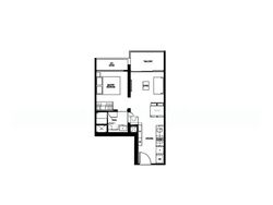 Midtown Modern (D7), Apartment #584396821